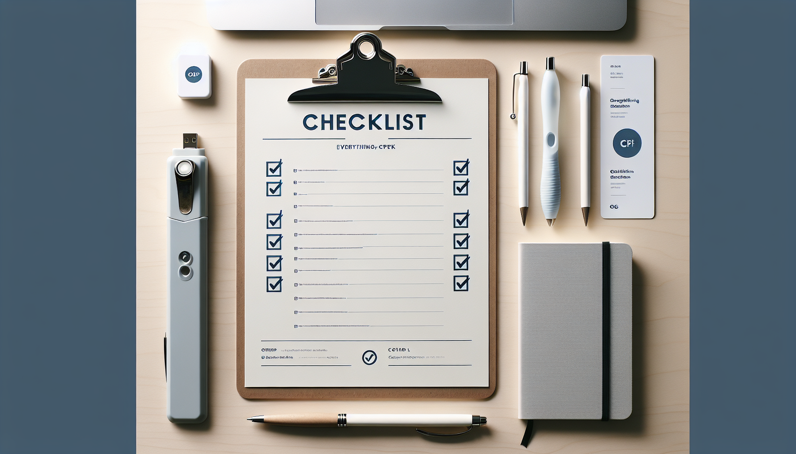 Um checklist com os documentos e taxas necessários para a abertura de empresa em São Paulo em 2025.