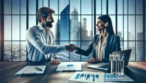 Comparativo de custos de funcionários entre MEI e Microempresa para empresários de São Paulo.