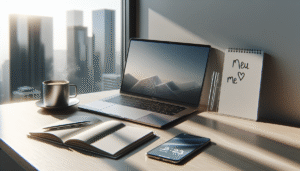 Planejamento para migração de MEI para ME com foco em prestadores de serviços.