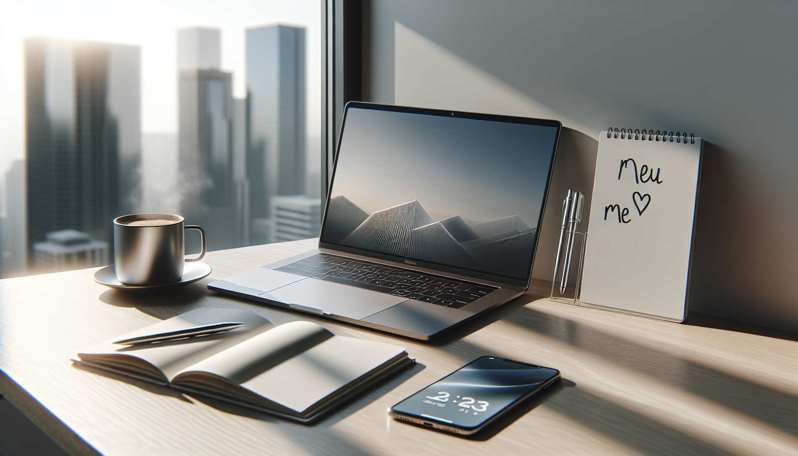 Planejamento para migração de MEI para ME com foco em prestadores de serviços.