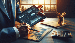 Planilha de custos e taxas para transformar MEI em ME em São Paulo.