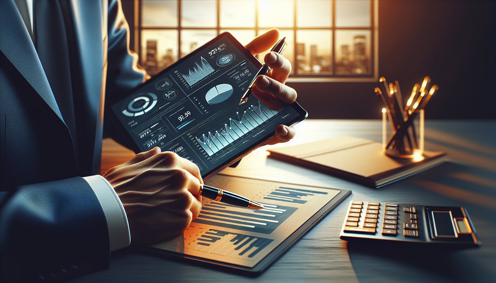 Planilha de custos e taxas para transformar MEI em ME em São Paulo.